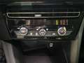 Opel Mokka 1.2T S&S GS 136 Gris - thumbnail 22