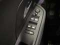 Opel Mokka 1.2T S&S GS 136 Gris - thumbnail 28