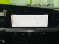 Opel Mokka 1.2T S&S GS 136 Gris - thumbnail 18