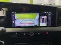 Opel Mokka 1.2T S&S GS 136 Gris - thumbnail 13