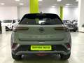 Opel Mokka 1.2T S&S GS 136 Gris - thumbnail 6