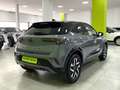 Opel Mokka 1.2T S&S GS 136 Gris - thumbnail 5
