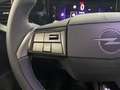 Opel Mokka 1.2T S&S GS 136 Gris - thumbnail 26