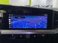 Opel Mokka 1.2T S&S GS 136 Gris - thumbnail 21