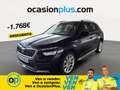 Skoda Kamiq 1.0 TSI Style 81kW DSG Negro - thumbnail 1