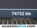 Skoda Kamiq 1.0 TSI Style 81kW DSG Negro - thumbnail 9