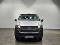 Volkswagen T6 Caravelle 2.0 TDI 9 Sitzer Lang Pdc EU6 Plus Argent - thumbnail 3