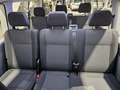 Volkswagen T6 Caravelle 2.0 TDI 9 Sitzer Lang Pdc EU6 Plus Argent - thumbnail 17