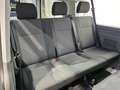 Volkswagen T6 Caravelle 2.0 TDI 9 Sitzer Lang Pdc EU6 Plus Argent - thumbnail 16