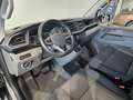 Volkswagen T6 Caravelle 2.0 TDI 9 Sitzer Lang Pdc EU6 Plus Argent - thumbnail 19