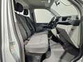Volkswagen T6 Caravelle 2.0 TDI 9 Sitzer Lang Pdc EU6 Plus Argent - thumbnail 14