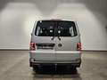 Volkswagen T6 Caravelle 2.0 TDI 9 Sitzer Lang Pdc EU6 Plus Argent - thumbnail 11