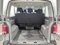 Volkswagen T6 Caravelle 2.0 TDI 9 Sitzer Lang Pdc EU6 Plus Argent - thumbnail 26