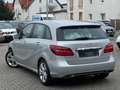 Mercedes-Benz B 220 4Matic 7G-DCT Urban 8.900KM NAVI LED SHZ TOTWINKEL Plateado - thumbnail 6