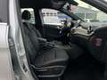 Mercedes-Benz B 220 4Matic 7G-DCT Urban 8.900KM NAVI LED SHZ TOTWINKEL Plateado - thumbnail 10