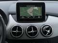 Mercedes-Benz B 220 4Matic 7G-DCT Urban 8.900KM NAVI LED SHZ TOTWINKEL Plateado - thumbnail 15