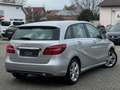 Mercedes-Benz B 220 4Matic 7G-DCT Urban 8.900KM NAVI LED SHZ TOTWINKEL Silber - thumbnail 4