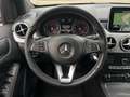 Mercedes-Benz B 220 4Matic 7G-DCT Urban 8.900KM NAVI LED SHZ TOTWINKEL Silber - thumbnail 14