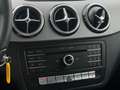 Mercedes-Benz B 220 4Matic 7G-DCT Urban 8.900KM NAVI LED SHZ TOTWINKEL Plateado - thumbnail 16