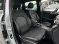 Mercedes-Benz B 220 4Matic 7G-DCT Urban 8.900KM NAVI LED SHZ TOTWINKEL Plateado - thumbnail 12