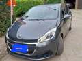 Peugeot 208 Blue-HDi 100 Stop&Start Allure Grijs - thumbnail 1