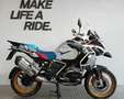 BMW R 1250 GS Adventure Bianco - thumbnail 1