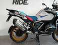BMW R 1250 GS Adventure Bianco - thumbnail 6
