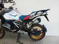 BMW R 1250 GS Adventure Bianco - thumbnail 5