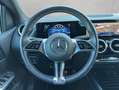 Mercedes-Benz B 180 B-Klasse Grau - thumbnail 11