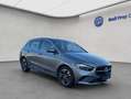 Mercedes-Benz B 180 B-Klasse Grau - thumbnail 8