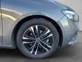 Mercedes-Benz B 180 B-Klasse Grau - thumbnail 28