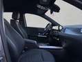 Mercedes-Benz B 180 B-Klasse Grau - thumbnail 19