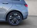 Mercedes-Benz B 180 B-Klasse Grau - thumbnail 29