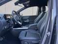 Mercedes-Benz B 180 B-Klasse Grau - thumbnail 10