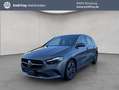 Mercedes-Benz B 180 B-Klasse Grau - thumbnail 1