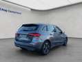 Mercedes-Benz B 180 B-Klasse Grau - thumbnail 6