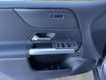 Mercedes-Benz B 180 B-Klasse Grau - thumbnail 17