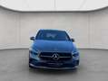 Mercedes-Benz B 180 B-Klasse Grau - thumbnail 9