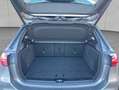 Mercedes-Benz B 180 B-Klasse Grau - thumbnail 5