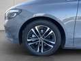 Mercedes-Benz B 180 B-Klasse Grau - thumbnail 27