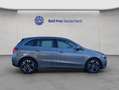 Mercedes-Benz B 180 B-Klasse Grau - thumbnail 7
