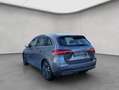 Mercedes-Benz B 180 B-Klasse Grau - thumbnail 3