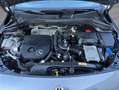 Mercedes-Benz B 180 B-Klasse Grau - thumbnail 21