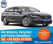Skoda Superb Combi 2026 H8 ESSENCE 1.5 TSI mHEV 110kW DSG - thumbnail 1