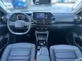 Citroen C4 Max Autom. LED Klimaauto Sitz&Lenkradhzg Navi Grau - thumbnail 12
