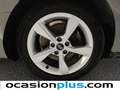 Audi A4 30 TDI Advanced S tronic 100kW Gris - thumbnail 33