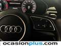 Audi A4 30 TDI Advanced S tronic 100kW Gris - thumbnail 25