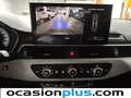 Audi A4 30 TDI Advanced S tronic 100kW Gris - thumbnail 8