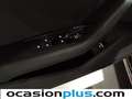 Audi A4 30 TDI Advanced S tronic 100kW Gris - thumbnail 27