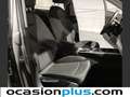 Audi A4 30 TDI Advanced S tronic 100kW Gris - thumbnail 18